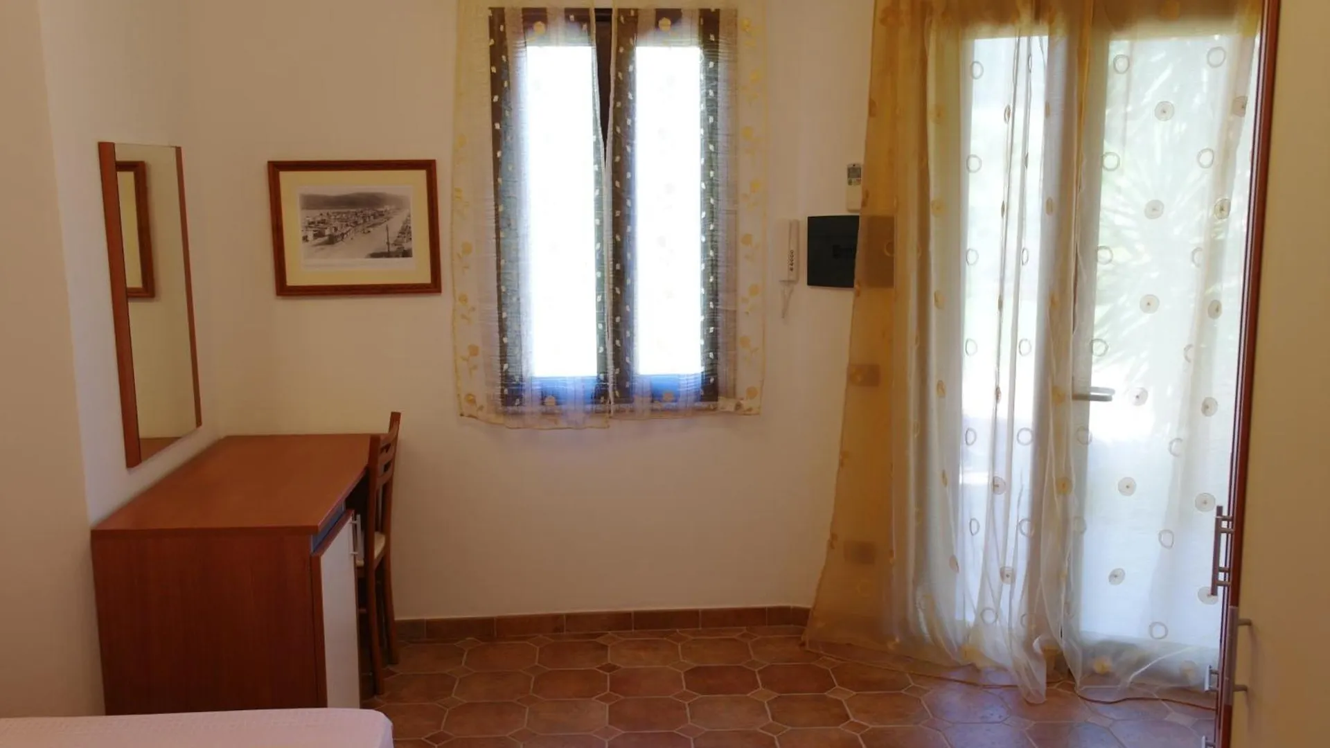 Casa Vacanze Le More - Suite 4 Bari Sardo Holiday home