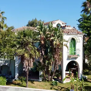 Castelletto Appartement