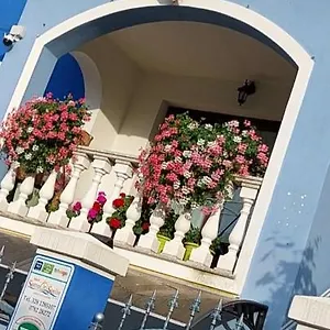 Sotto Le Stelle Vacanze Bari Sardo