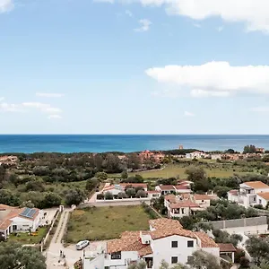 Casa A Due Passi Dalla Bari Sardo